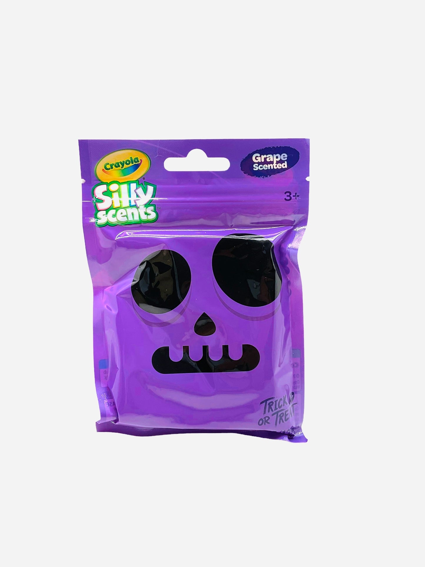 Crayola Silly Scent Sand (Choose your scent)